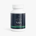 Viva Body Health NMN 60-Day Supply (2 Bottles)