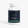 Viva Body Health NAD+ 60-Day Supply (2 Bottles)
